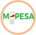 Pay with M-Pesa & Ksh pic