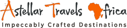 Astellar Travels Africa