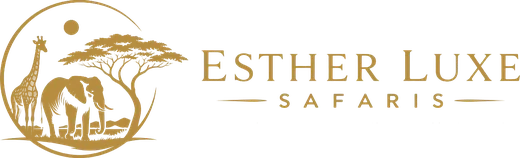 Esther Luxe Safaris