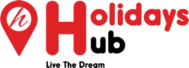 Holidays Hub