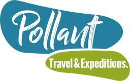 Pollant Travel and Expeditions