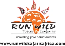 Run Wild Tours and Safaris
