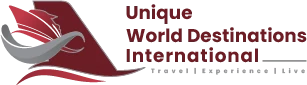 Unique World Destinations International