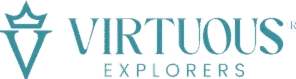 Virtuous Explorers