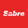 Sabre