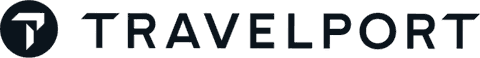 Travelport