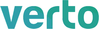 Verto